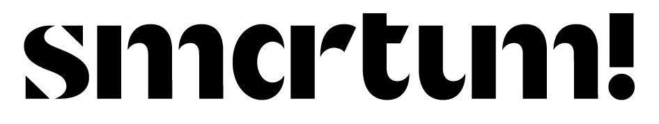 Smartum-logo